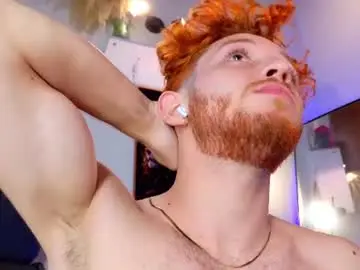Chaturbate Live Porn of chrisstianford
