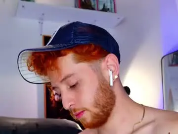 Chaturbate Best live sex cam show of chrisstianford