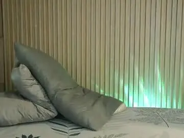 Chaturbate Best Webcam of danmaxwell_