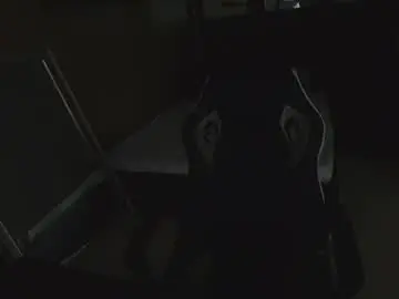 Chaturbate Free Porn Cam of felixrook