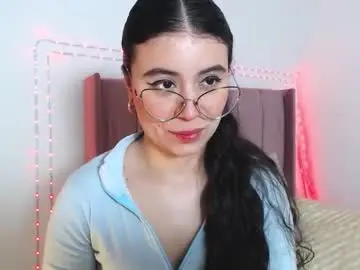 Chaturbate Best Webcam of gabrielarossa