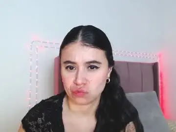 Chaturbate Free Live Porn of gabrielarossa