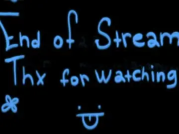 Chaturbate Private Sex Chat of goth_pumpkin
