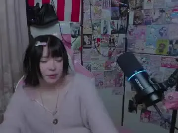 Chaturbate Watch Live Sex Cams of honeycelestia