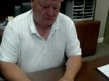 Chaturbate Live Porn of hypnotizing4u
