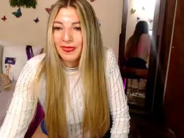 Chaturbate Private Sex Chat of jolie_mature_