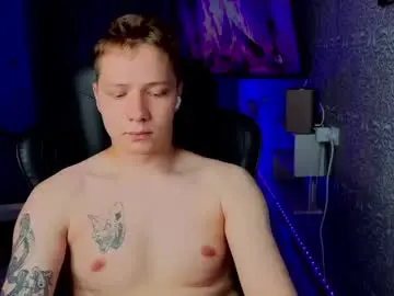 Chaturbate Best live sex cam show of karl_night_