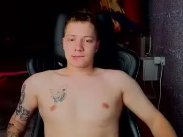 Chaturbate Free Live Porn of karl_night_