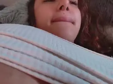 Chaturbate Private Sex Chat of katybloom_