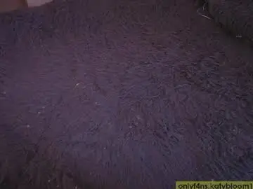 Chaturbate Adult Webcams of katybloom_
