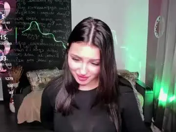 Chaturbate Free Live Porn of kitty_shenson