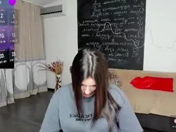Chaturbate Free Porn Cam of kitty_shenson