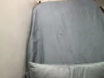 Chaturbate Adult Webcam of leximore