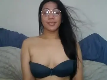 Chaturbate Sex Cam of luckyts_cumx