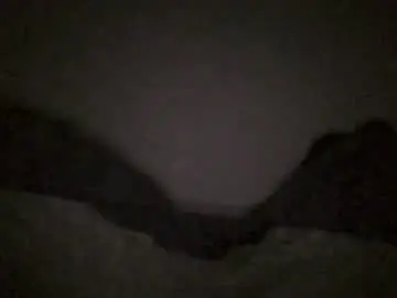 Chaturbate Adult Webcam of luckyts_cumx