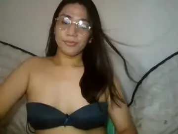 Chaturbate Sex Chat of luckyts_cumx