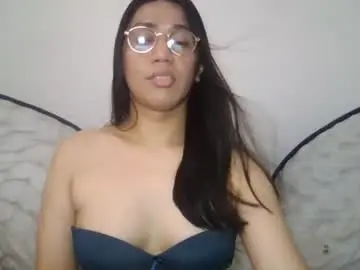 Chaturbate Sex Chat of luckyts_cumx