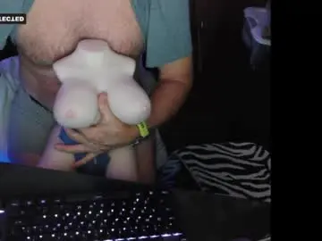 Chaturbate Adult Webcams of pussyhavendad