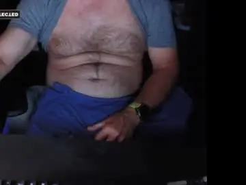 Chaturbate Best live sex cam show of pussyhavendad