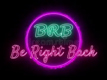 Chaturbate Watch Live Sex Cams of rebbeca09