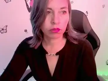 Chaturbate Adult Webcam of rebbeca09