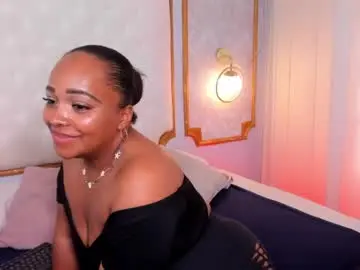 Chaturbate Sex Chat of rouses_malih