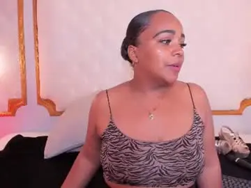 Chaturbate Best Webcam of rouses_malih