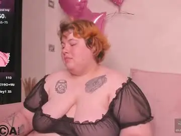 Chaturbate Free Live Porn of sew_sunny