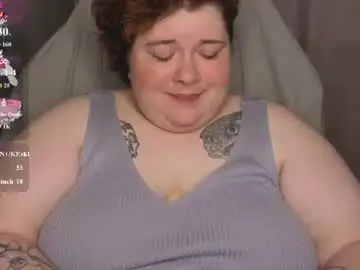 Chaturbate Watch Live Sex Cams of sew_sunny