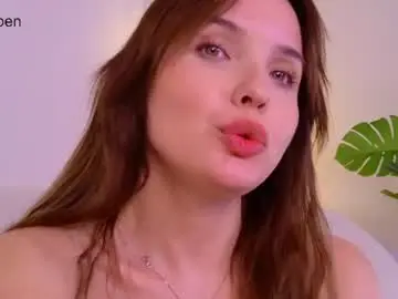 Chaturbate Free Porn Cam of sexxxsirens
