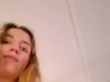 Chaturbate Live Porn of sexxxsirens