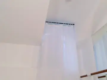 Chaturbate Adult Webcams of sexxxsirens
