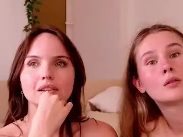 Chaturbate Adult Webcams of sexxxsirens