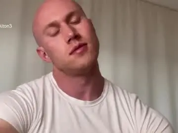 Chaturbate Private Sex Chat of wlademarbergs