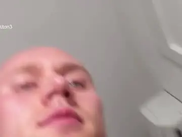 Chaturbate Private Sex Chat of wlademarbergs