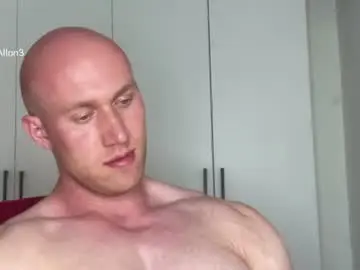 Chaturbate Free Live Porn of wlademarbergs