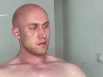 Chaturbate Live Porn of wlademarbergs