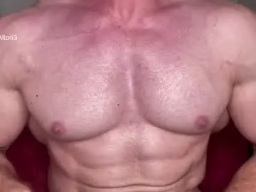 Chaturbate Free Live Porn of wlademarbergs