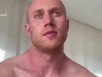 Chaturbate Live Sex Cam of wlademarbergs