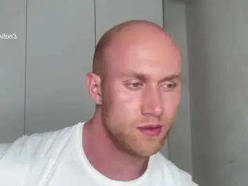 Chaturbate Best live sex cam show of wlademarbergs