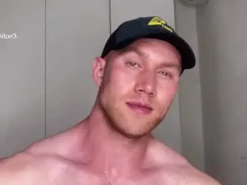Chaturbate Private Sex Chat of wlademarbergs