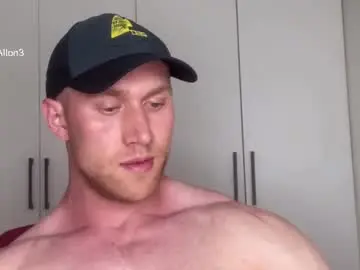 Chaturbate Free Live Porn of wlademarbergs