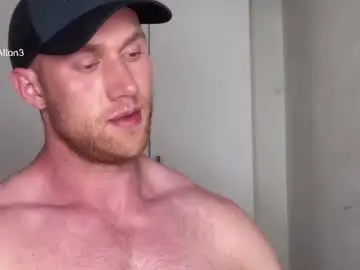 Chaturbate Free Live Porn of wlademarbergs
