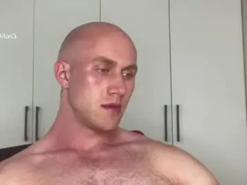 Chaturbate Best live sex cam show of wlademarbergs