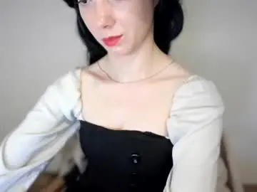 Chaturbate Live Porn of xan_ex