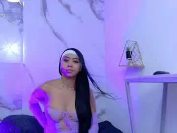 Chaturbate Sex Cam of agatha_jones7