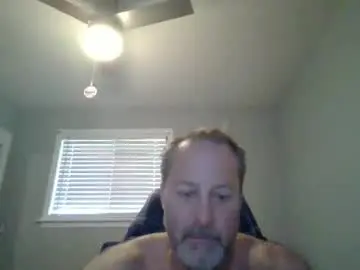 Chaturbate Sex Cam of brettsky