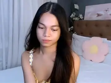 Chaturbate Live Porn of carmella_amethyst