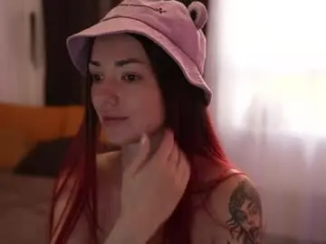 Chaturbate Private Sex Chat of charmings_054