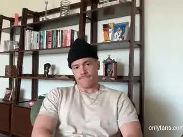 Chaturbate Sex Chat of fairybae5